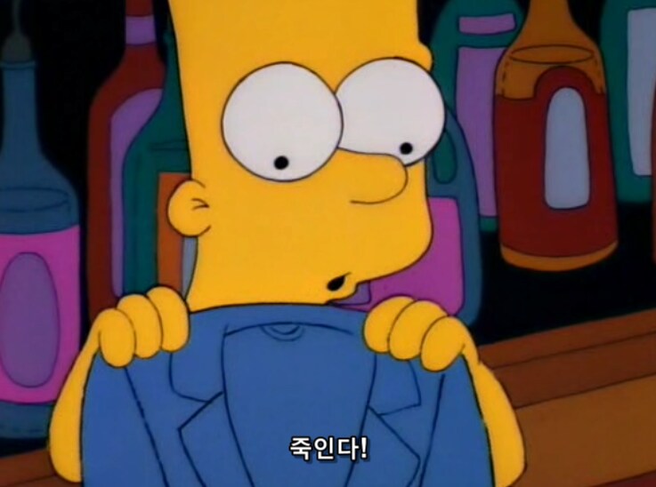 범죄 조직들이 청소년들을 스카웃 하는 이유_26.png