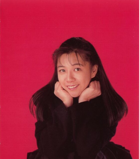 90년대 일본 성인잡지 모델들 사진_20.png