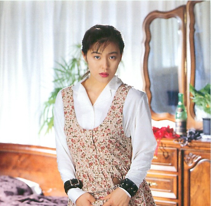 90년대 일본 성인잡지 모델들 사진_21.png