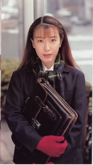 90년대 일본 성인잡지 모델들 사진_23.png