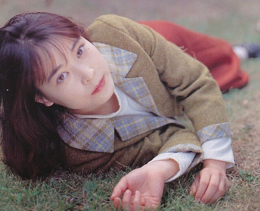 90년대 일본 성인잡지 모델들 사진_25.png