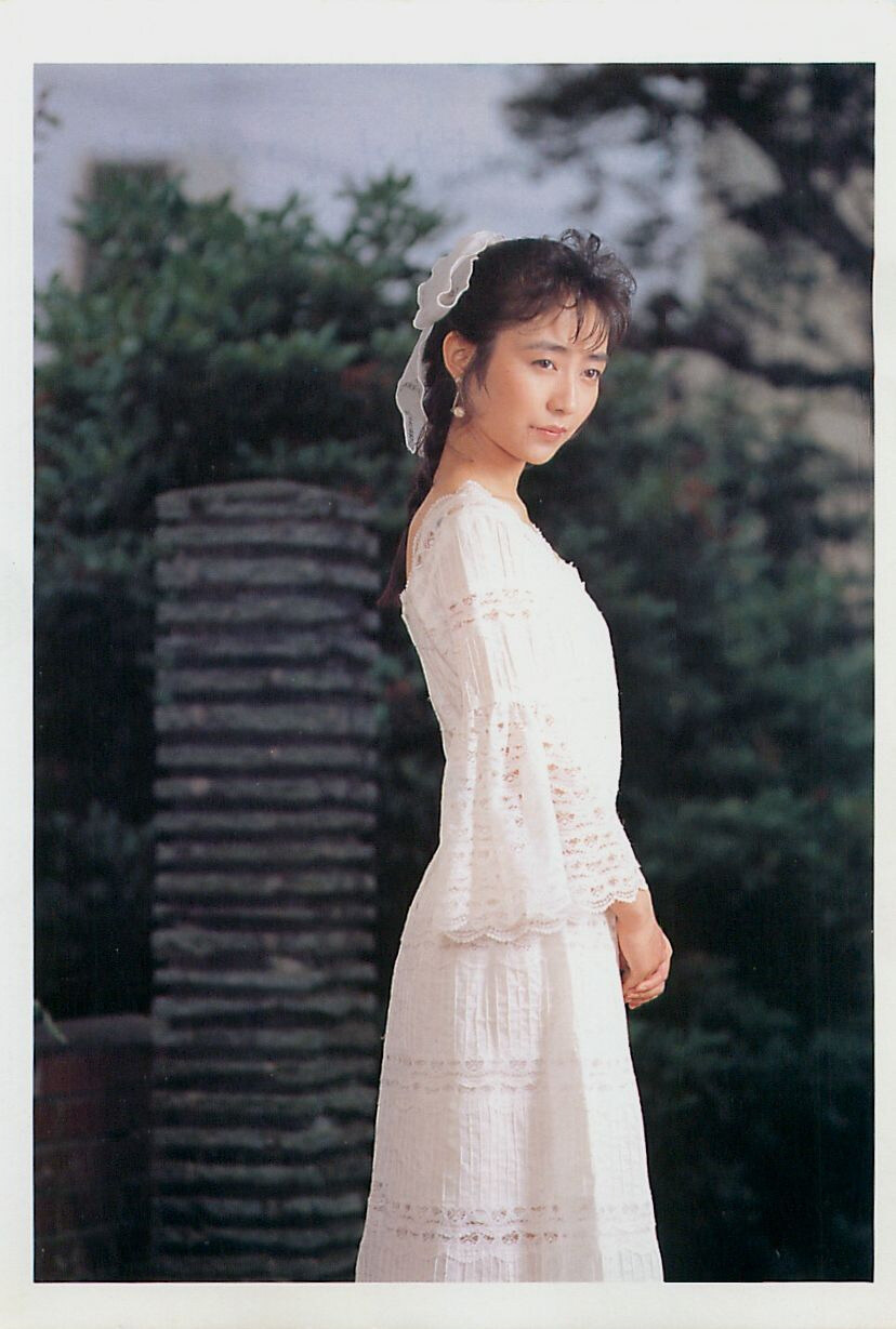 90년대 일본 성인잡지 모델들 사진_29.jpg