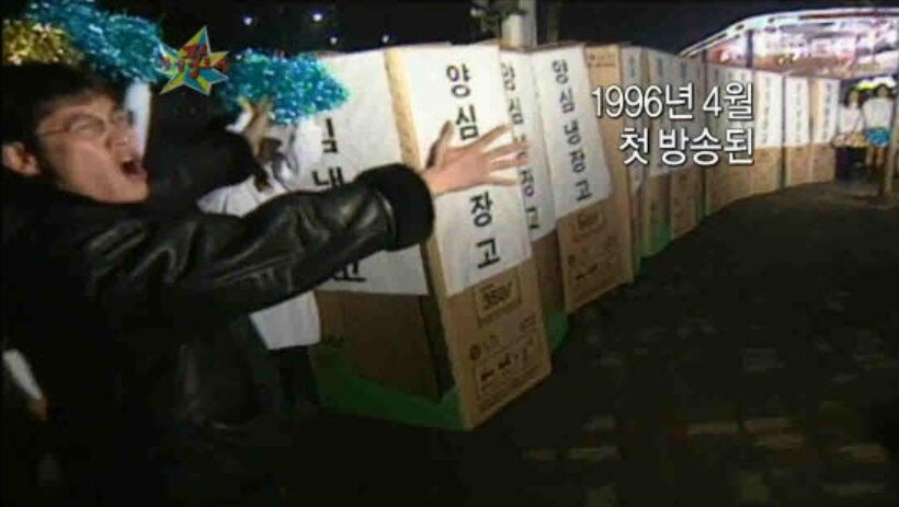 트릭컬)이제 3주년은 이 정도는 해야 하는 거 아니냐_2.jpg
