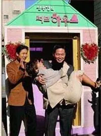 트릭컬)이제 3주년은 이 정도는 해야 하는 거 아니냐_3.webp
