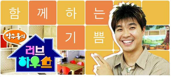 트릭컬)이제 3주년은 이 정도는 해야 하는 거 아니냐_4.jpg