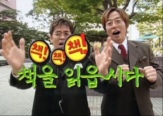 트릭컬)이제 3주년은 이 정도는 해야 하는 거 아니냐_5.jpg