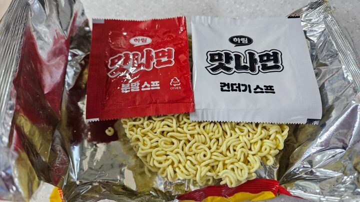 미식라면 망하고 정신차린 하림_2.png