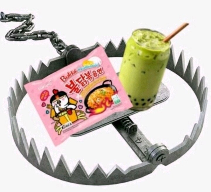 외국에 올라온 아시아인 여성 낚는 방법.jpg_1.jpg