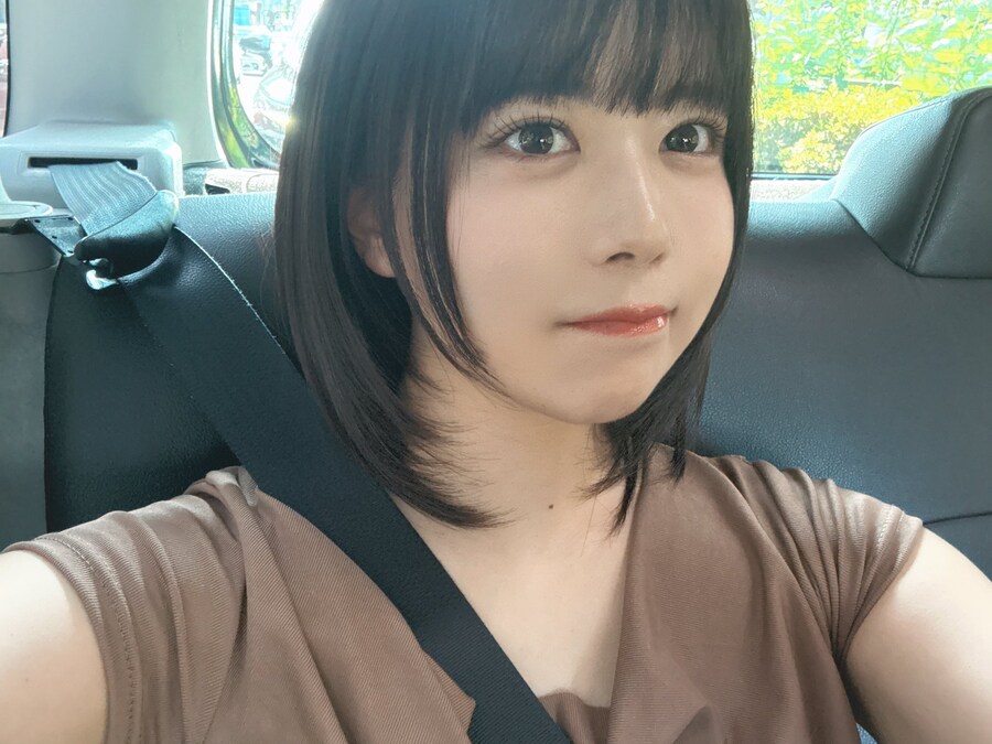 열도 누나의 몸매 jpg_2.jpg