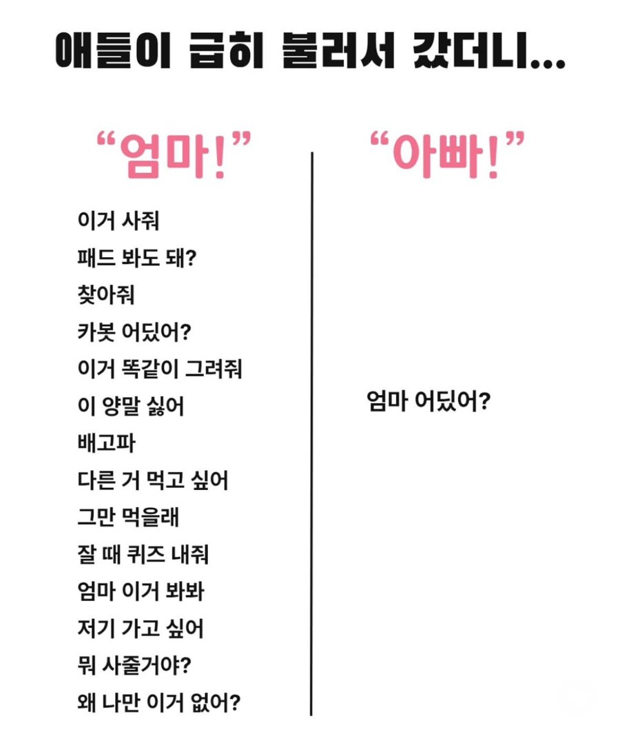 애들이 아빠를 찾는 이유_1.jpg