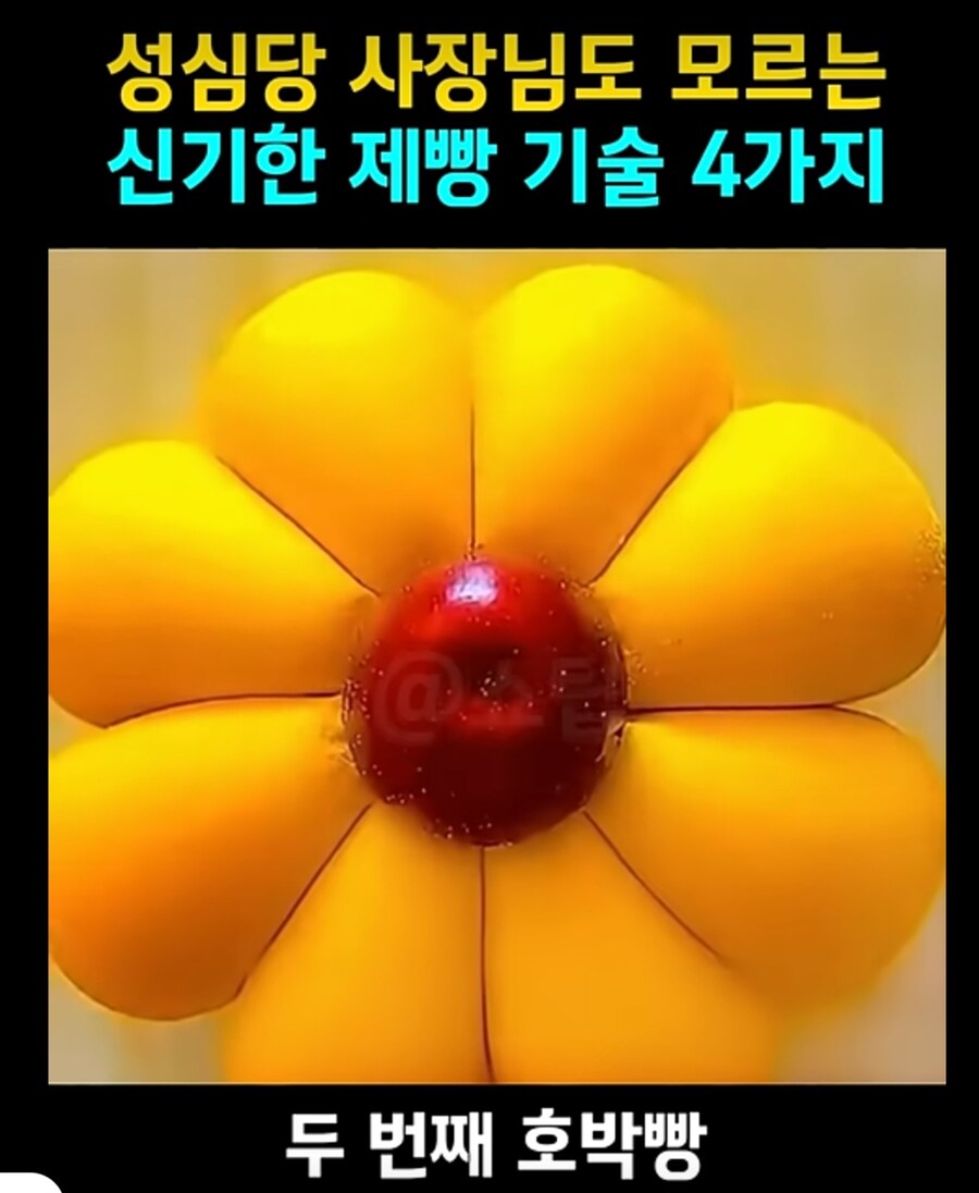 제빵 명장들도 모르는 쩌는 제빵기술.JPG_4.jpg