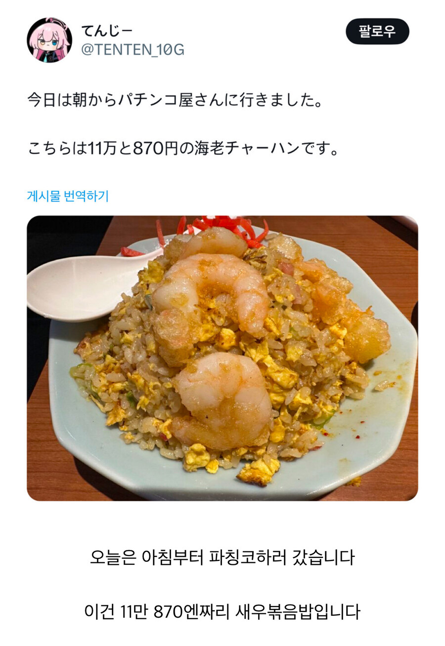 110,870엔짜리 새우볶음밥.jpg_1.jpg