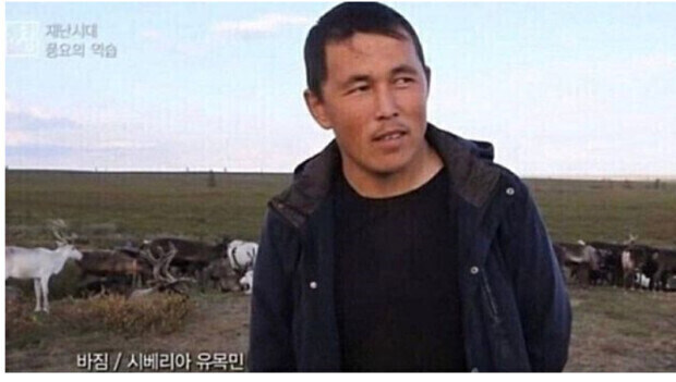 정우성+유오성+황정민+감우성+추성훈+이정재+장혁+김도+기안84.jpg_1.jpg