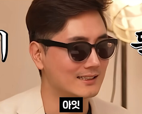 시간여행이 가능하다는 대학교수들._7.jpg