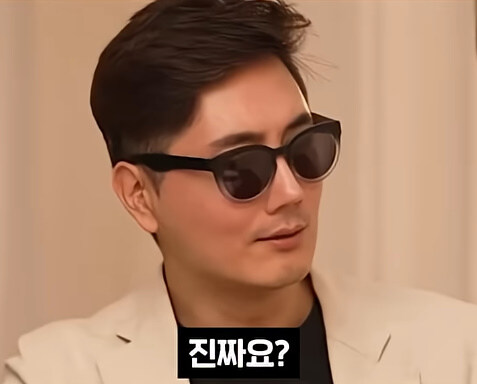 시간여행이 가능하다는 대학교수들._20.jpg