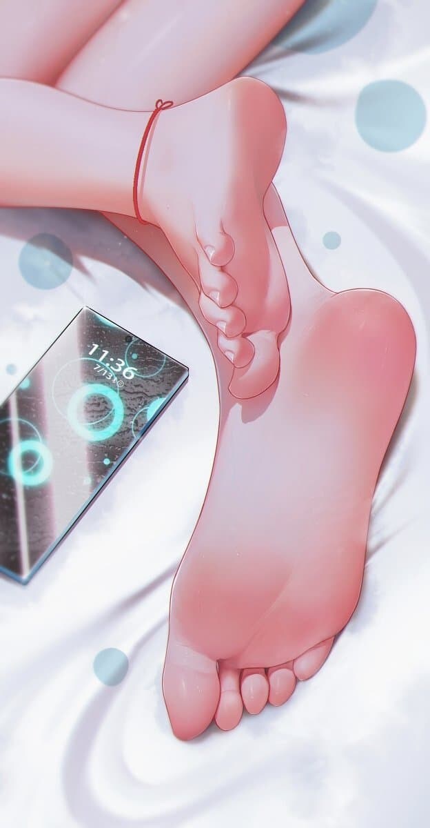 호불호 갈리는 이상성욕_1.jpg