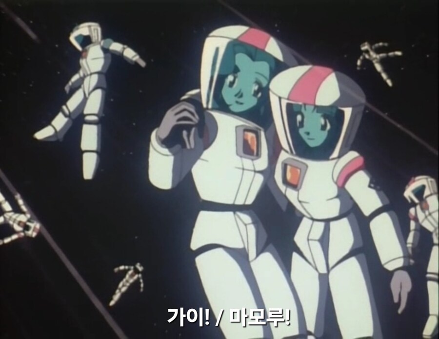 가오가이가)경이적인 더 파워의 힘_11.jpg