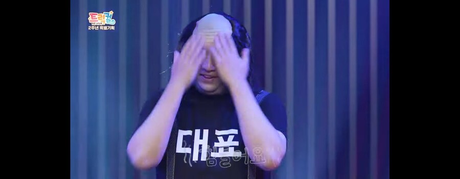 트릭컬) 여러분, 대표라는 자리가 저렇게 힘듭니다!_2.jpg