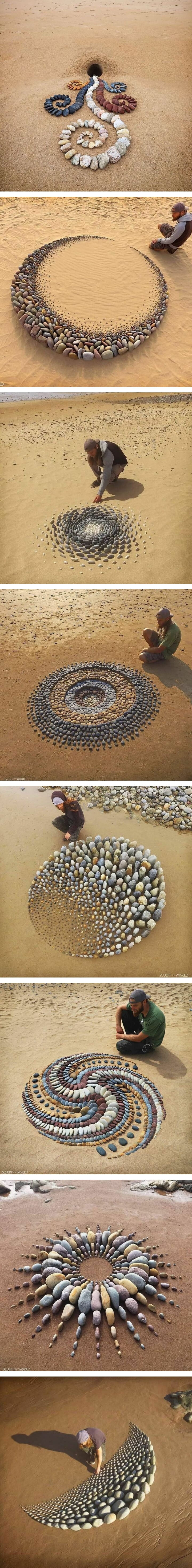 리얼돌 가지고 노는 아재.jpg_1.jpg