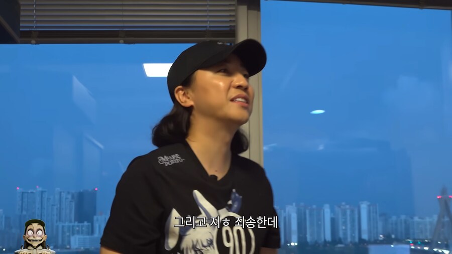 의사가 선택한 디아블로 직업_1.png