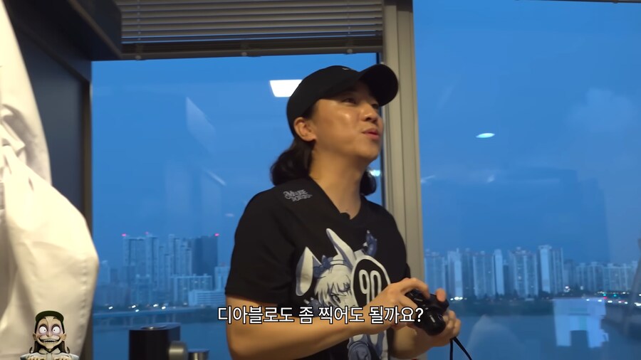 의사가 선택한 디아블로 직업_2.png