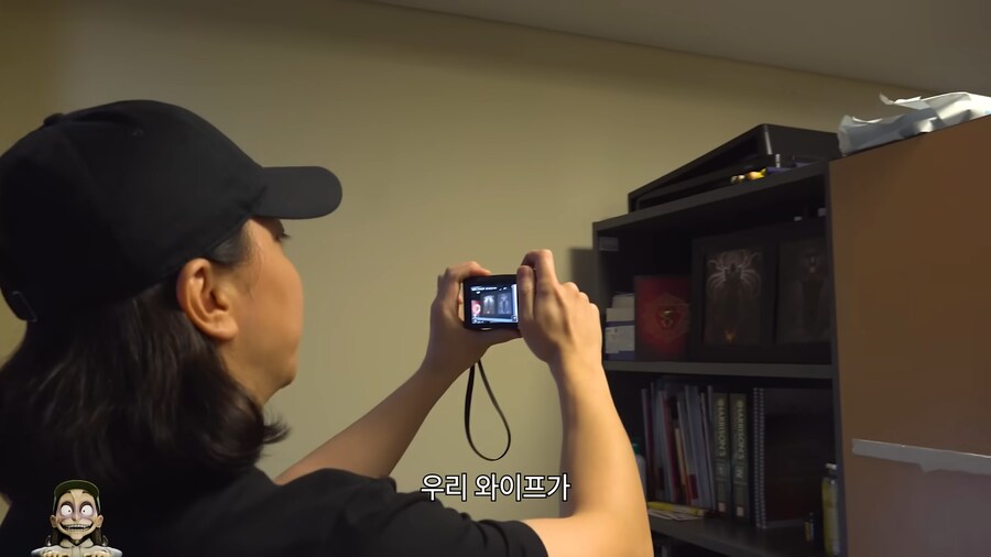 의사가 선택한 디아블로 직업_3.png