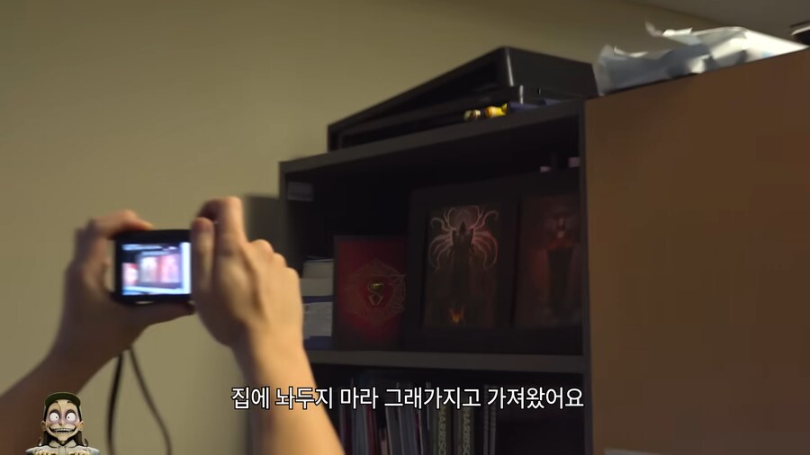 의사가 선택한 디아블로 직업_4.png