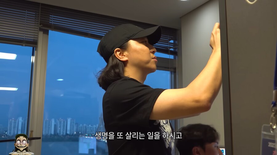 의사가 선택한 디아블로 직업_6.png