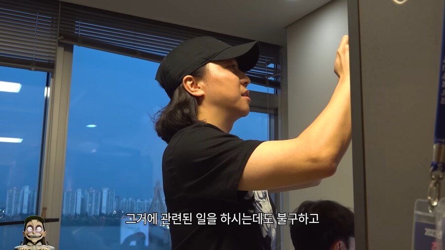 의사가 선택한 디아블로 직업_7.png