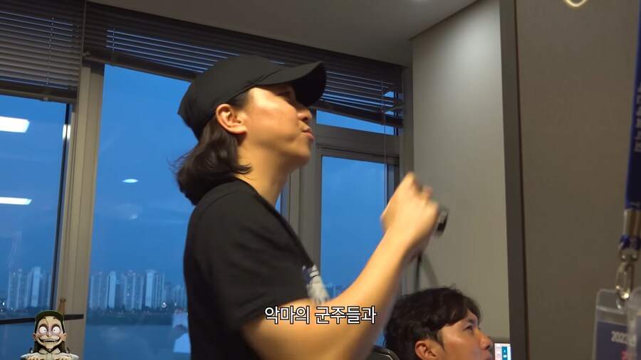 의사가 선택한 디아블로 직업_8.png