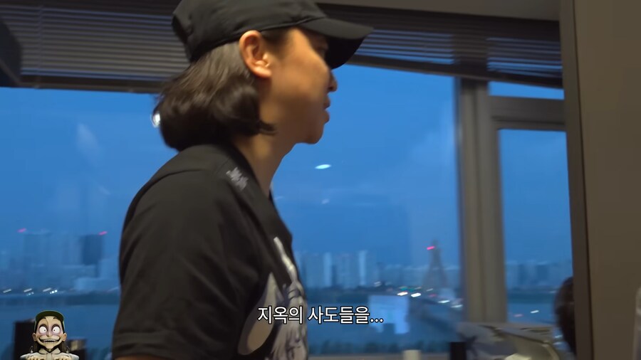 의사가 선택한 디아블로 직업_9.png