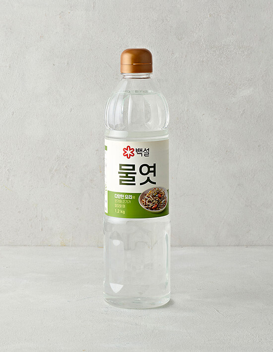 엌ㅋㅋㅋㅋ 님듴ㅋㅋㅋㅋ 물엿이 영어로 뭔지 아세옄ㅋㅋㅋㅋㅋ_1.jpg