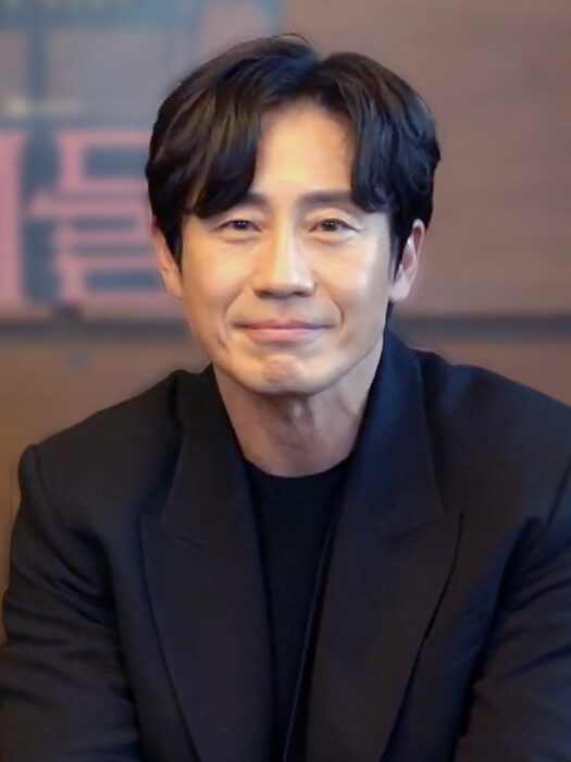 님드랔ㅋㅋㅋㅋㅋㅋㅋ 신하균의 반댓말이 뭐게옄ㅋㅋㅋㅋㅋㅋㅋ_1.jpg
