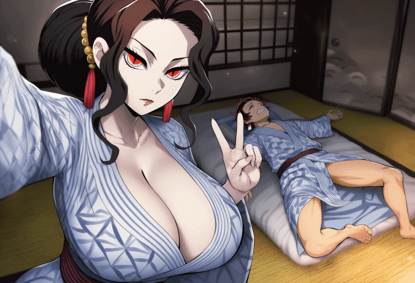 귀멸)도대체 이런짤이 왜 존재한단 말인가....._1.png