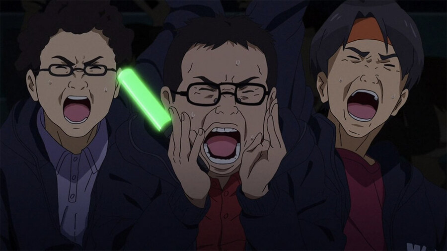 일본에서 자꾸 수위 높은 애니가 나오는 이유.jpg_1.jpg