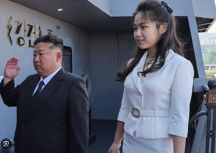 솔직히 이쁘면 갸추_1.png