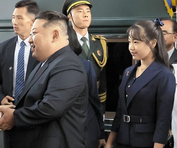 솔직히 이쁘면 갸추_3.png