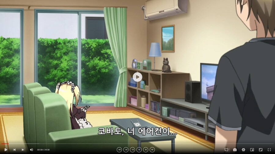 애니속 흔한 일본의 가정집.jpg_1.png
