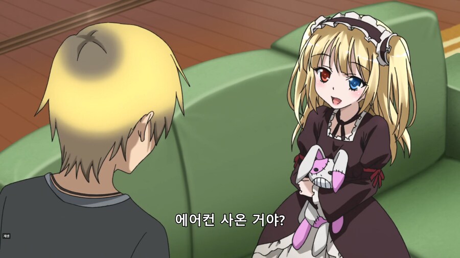 애니속 흔한 일본의 가정집.jpg_5.png
