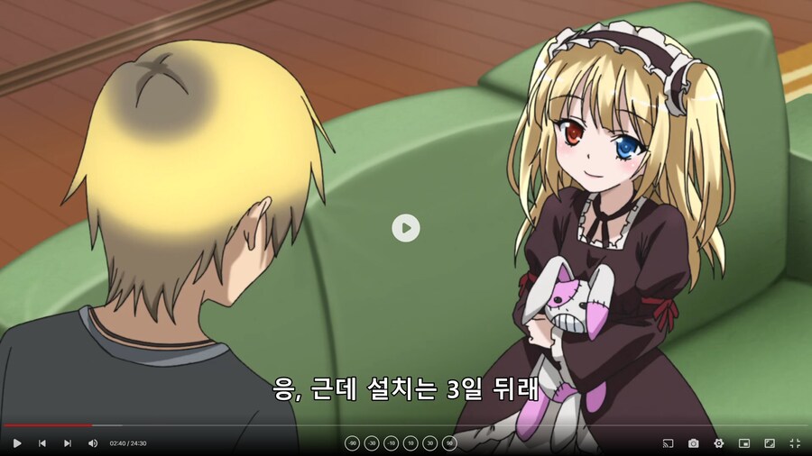 애니속 흔한 일본의 가정집.jpg_6.png