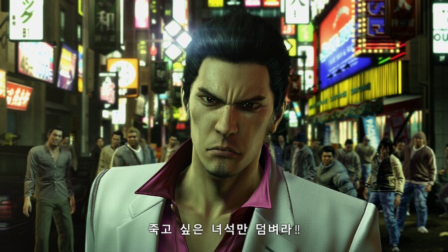배드애스한 여자가 하는 화법_4.jpg