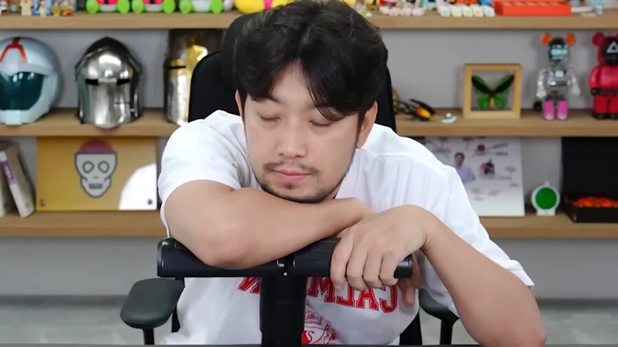 뜻밖의 셀프 고문 방송.jpg_2.png