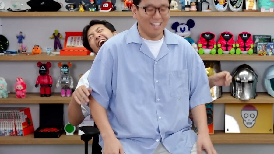 뜻밖의 셀프 고문 방송.jpg_17.png