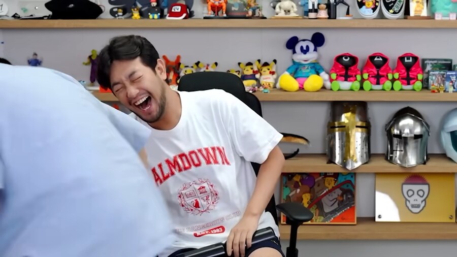 뜻밖의 셀프 고문 방송.jpg_19.png