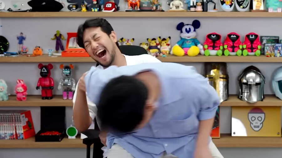 뜻밖의 셀프 고문 방송.jpg_18.png