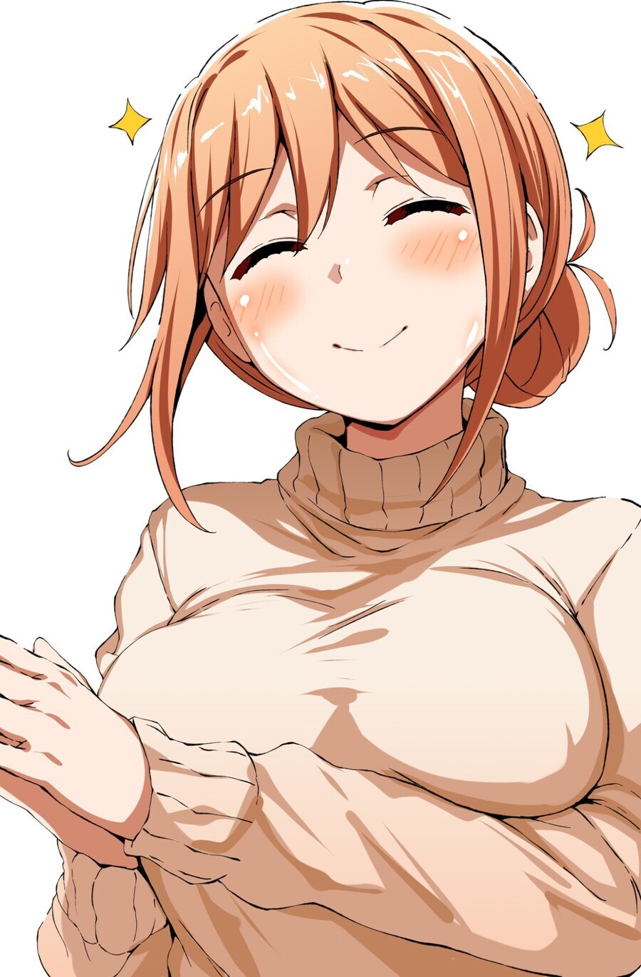 정말이지 이런 아줌마가 좋다니 오예라고_1.jpg