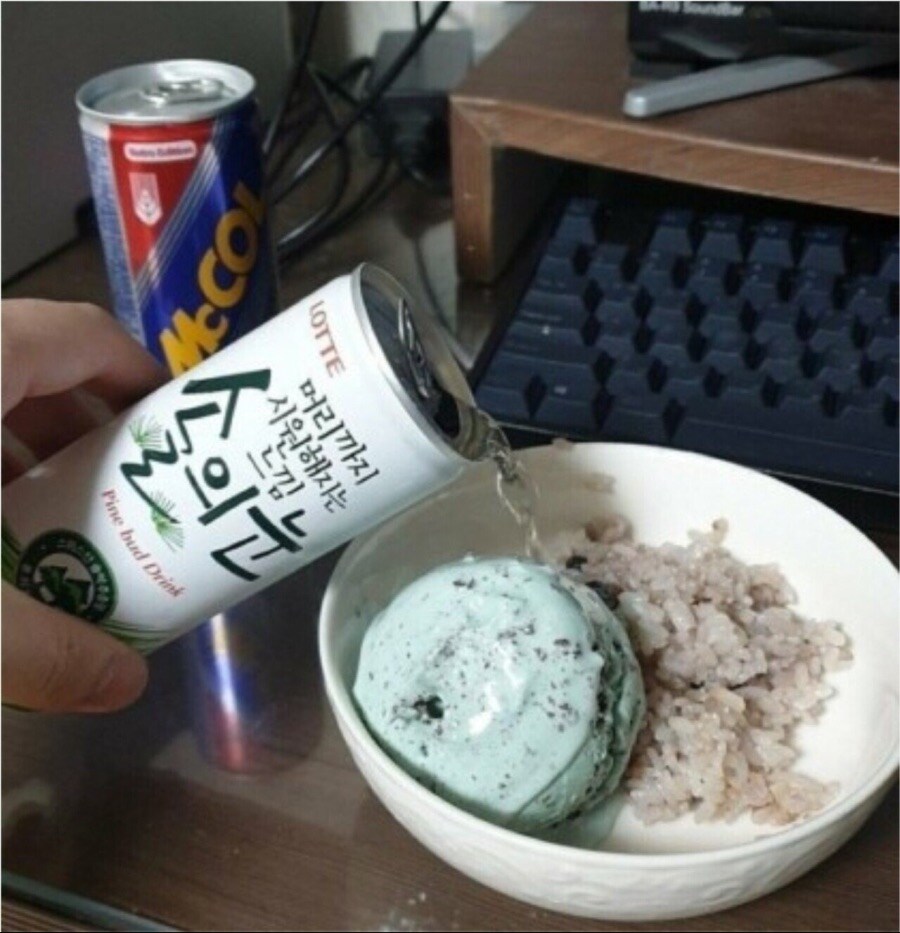 머리까지 시원해지는 조합_1.jpg