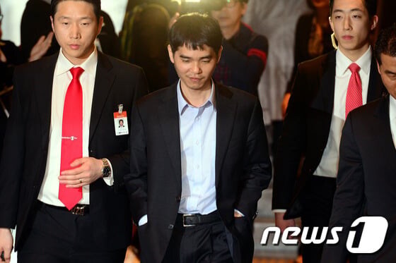 갑자기 오목계에 나타난 다크호스._2.jpg