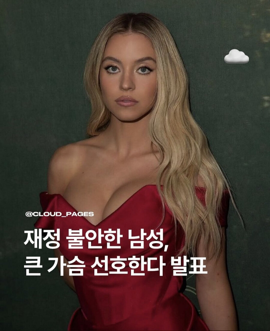 가난한 남자일수록 가슴 큰 여성을 선호해.jpg_1.jpg