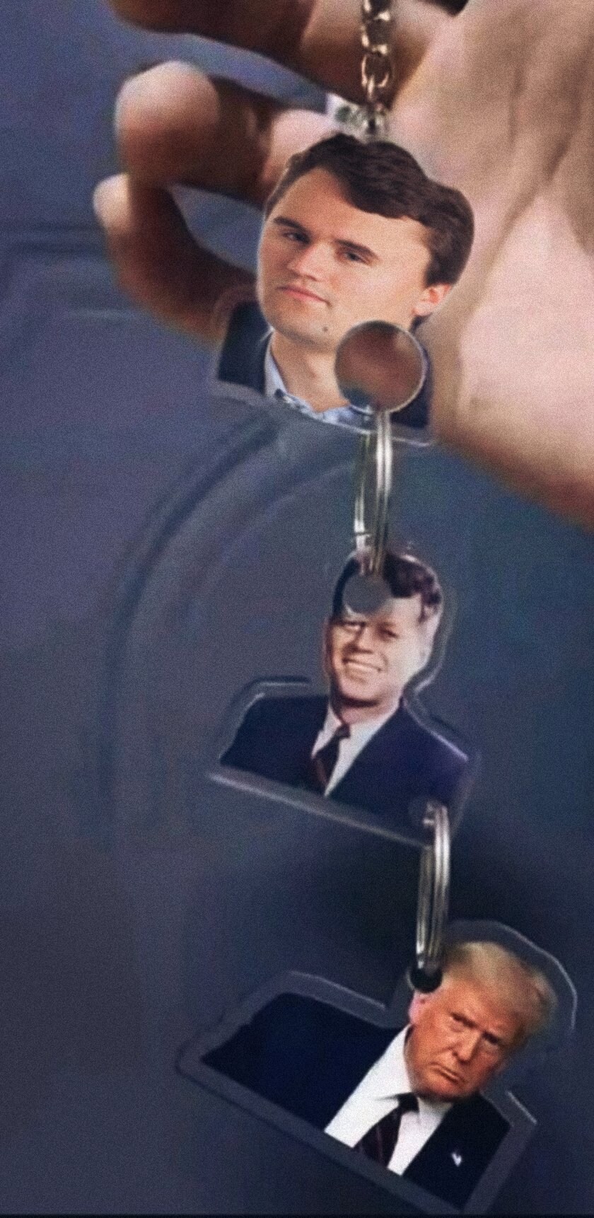 미국에서 핫한 열쇠고리 확장판 발매_1.jpg